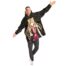 943807b910ce71662ee419abf4ff85a0_hoody_male-handsup