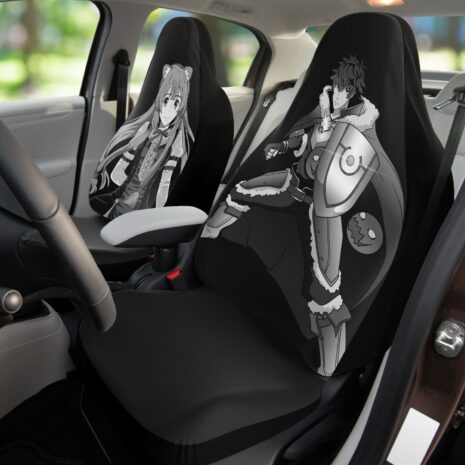 997a5d9203ae70c02bc7261581a69120_seatCoverLifestyle-driver 997a5d9203ae70c02bc7261581a69120_seatCoverLifestyle-driver