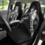 997a5d9203ae70c02bc7261581a69120_seatCoverLifestyle-driver