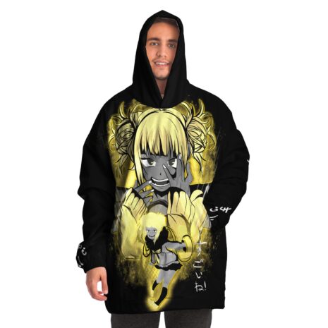 9b28fde9dbe3b1ea38eb3aabf59f2a5d_hoody_male-front 9b28fde9dbe3b1ea38eb3aabf59f2a5d_hoody_male-front