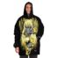 9b28fde9dbe3b1ea38eb3aabf59f2a5d_hoody_male-front