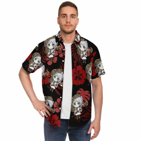 9eaf400d5cedef1cec4e798850b9b41d_buttonDown_male-open_front 9eaf400d5cedef1cec4e798850b9b41d_buttonDown_male-open_front