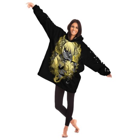 9fbabc446c4e0bdabf8e254d1afcf22a_hoody_female-handsup 9fbabc446c4e0bdabf8e254d1afcf22a_hoody_female-handsup