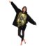 9fbabc446c4e0bdabf8e254d1afcf22a_hoody_female-handsup
