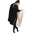 a0eff4dddb31554ca9477dfe07237540_hoodedBlanketM-side_MF