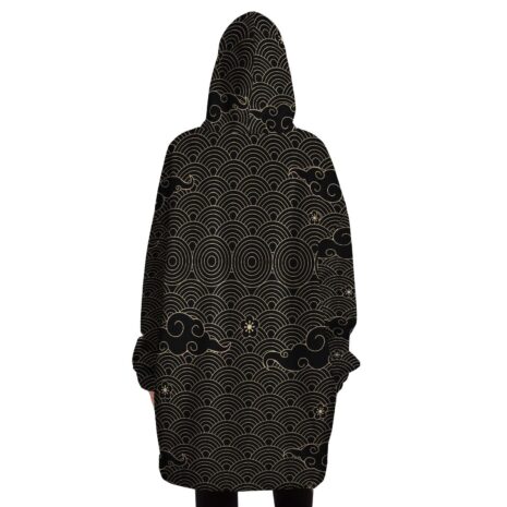 a2519f707d8365baf65ddd77e6c05085_hoody_female-back a2519f707d8365baf65ddd77e6c05085_hoody_female-back