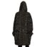 a2519f707d8365baf65ddd77e6c05085_hoody_female-back
