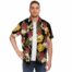 a3a59e22d680f6fd0c684f62e63717f6_buttonDown_male-open_front