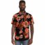 a3eae2877cfdc52356313e9e39de1a5c_buttonDown_male-2_front