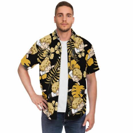 af4ede89768fdff8e1331babcf8f85cb_buttonDown_male-open_front af4ede89768fdff8e1331babcf8f85cb_buttonDown_male-open_front