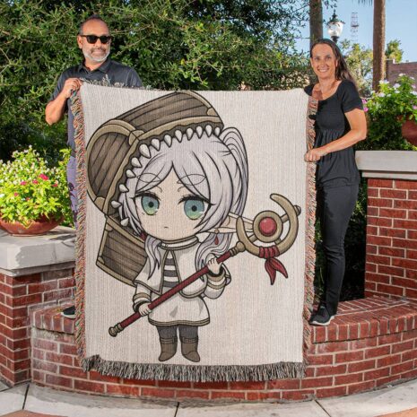 asset_6810_transformation_19796_15ffd8c5-ef21-4771-93b8-50e041338337 asset_6810_transformation_19796_15ffd8c5-ef21-4771-93b8-50e041338337