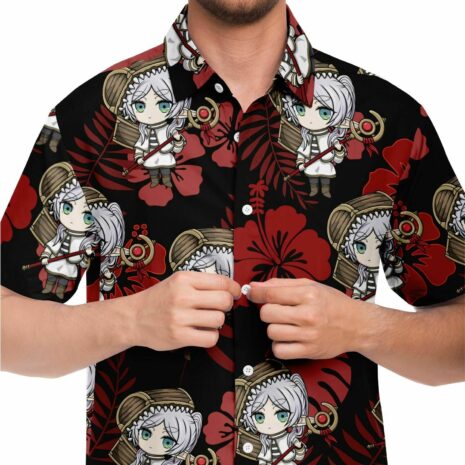 b13959c5e28a296f4a39eea16b9a0033_buttonDown_male-closeup b13959c5e28a296f4a39eea16b9a0033_buttonDown_male-closeup