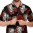 b13959c5e28a296f4a39eea16b9a0033_buttonDown_male-closeup
