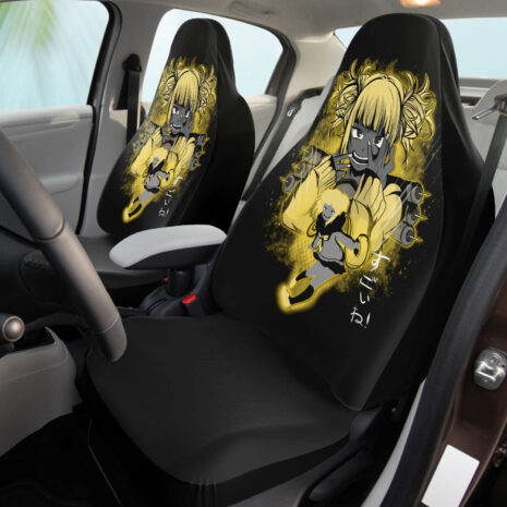 b720df1db239612a18728f9cae69afbf_seatCoverLifestyle-driver1 b720df1db239612a18728f9cae69afbf_seatCoverLifestyle-driver1