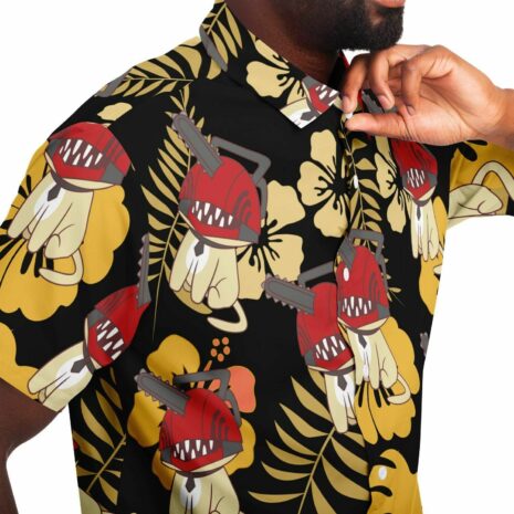 b95ec2d3d978484f25c93c3d29219fa6_buttonDown_male-2_closeup b95ec2d3d978484f25c93c3d29219fa6_buttonDown_male-2_closeup