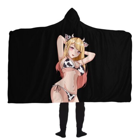 bfd5b4b2632e6bd9f7874642df571ee9_hoodedBlanketM-back bfd5b4b2632e6bd9f7874642df571ee9_hoodedBlanketM-back