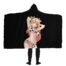 bfd5b4b2632e6bd9f7874642df571ee9_hoodedBlanketM-back