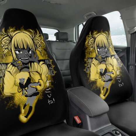 c0e14080ba62053b0f53766f7b11ccfc_seatCoverLifestyle-passenger2 c0e14080ba62053b0f53766f7b11ccfc_seatCoverLifestyle-passenger2