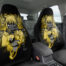 c0e14080ba62053b0f53766f7b11ccfc_seatCoverLifestyle-passenger2