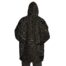c2df7343e8ad798ac1cb3a1ce5a90ae9_hoody_male-back
