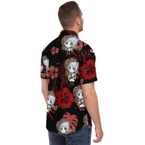 c346d900a1a821babcc1c297b01bf17d_buttonDown_male-right c346d900a1a821babcc1c297b01bf17d_buttonDown_male-right