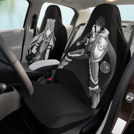 c50e046c3dfab2a04cc8c4b76d74a52b_seatCoverLifestyle-driver1 c50e046c3dfab2a04cc8c4b76d74a52b_seatCoverLifestyle-driver1