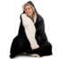 c62bebf06bd4a68298d464134bad3b5a_hoodedBlanket-view6