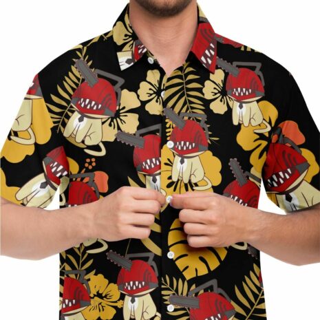 c66b23793f6bd28f04b4b390ed93ddca_buttonDown_male-closeup c66b23793f6bd28f04b4b390ed93ddca_buttonDown_male-closeup