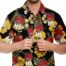 c66b23793f6bd28f04b4b390ed93ddca_buttonDown_male-closeup