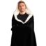 c9b9b938f98106ee1df6e8ff4c7703e3_hoodedBlanketM-closeup_SH