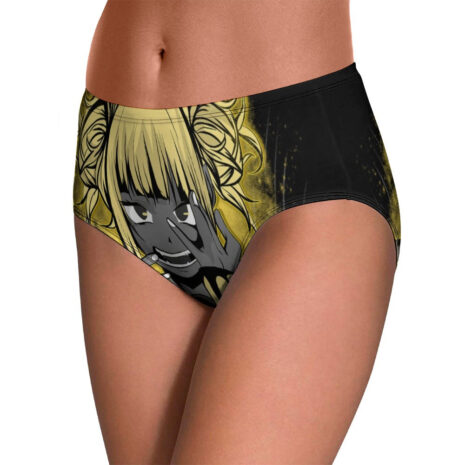 c9c1346dba8c90d88c8c87e0e41af675 c9c1346dba8c90d88c8c87e0e41af675