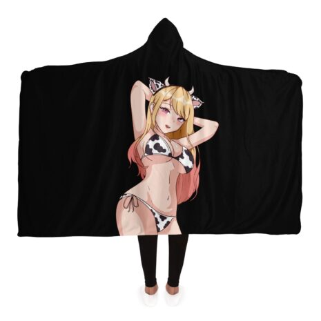 cb1fe9891dc384d95a6c5464a2ec1352_hoodedBlanket-view4 cb1fe9891dc384d95a6c5464a2ec1352_hoodedBlanket-view4