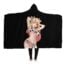 cb1fe9891dc384d95a6c5464a2ec1352_hoodedBlanket-view4