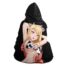 cc039428ff9c6c24535ac4dffc25c905_hoodedBlanketM-view5