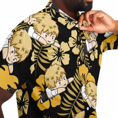d08ce07d27cafdb848158760d526d0dd_buttonDown_male-2_closeup d08ce07d27cafdb848158760d526d0dd_buttonDown_male-2_closeup