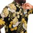 d08ce07d27cafdb848158760d526d0dd_buttonDown_male-2_closeup