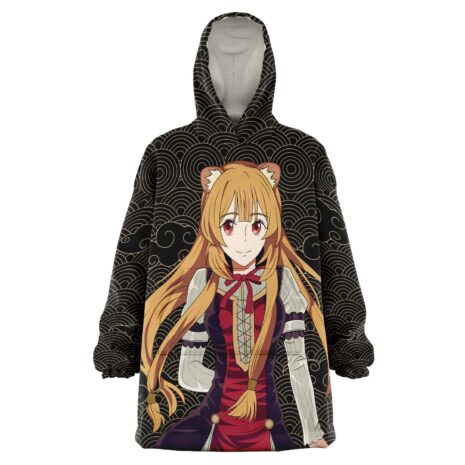 d3a6e0062ddb995444d617fbc7c43b39_snugHoodieNeutral-front d3a6e0062ddb995444d617fbc7c43b39_snugHoodieNeutral-front