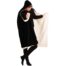 d679004c368b6fc252b1cf5581cab169_hoodedBlanketM-side_SH