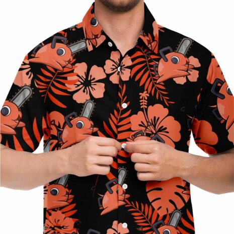 d755c15d99acf1dec18e1fdc00f488db_buttonDown_male-closeup d755c15d99acf1dec18e1fdc00f488db_buttonDown_male-closeup