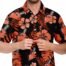 d755c15d99acf1dec18e1fdc00f488db_buttonDown_male-closeup