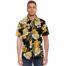 d922c1b0e23346ea01a6fff8eea5bec9_buttonDown_male-front
