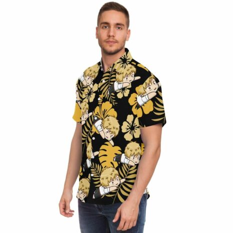 dbd8ba7efce310b1d1e9a4541c837a11_buttonDown_male-left dbd8ba7efce310b1d1e9a4541c837a11_buttonDown_male-left