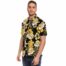 dbd8ba7efce310b1d1e9a4541c837a11_buttonDown_male-left