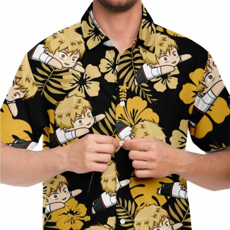 dbe9be0be61e210442a0bb925f2149a4_buttonDown_male-closeup dbe9be0be61e210442a0bb925f2149a4_buttonDown_male-closeup