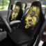 dd7167c0fb34067ba14652b36bf3d98e_seatCoverLifestyle-driver