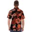 ddc4ff9c6ebcf4bdb7b8252f98db454d_buttonDown_male-back