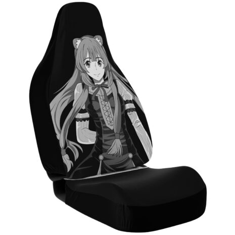 ded3e7a7c62fed3d1a2daca68912b7fe_seatCover-neutral_singleRight ded3e7a7c62fed3d1a2daca68912b7fe_seatCover-neutral_singleRight