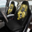 e52f56c6db1831f2f5c598b48f056219_seatCoverLifestyle-driver2