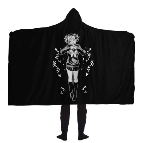 e6f2c361c14d1807cfe997189a62b17e_hoodedBlanketM-back e6f2c361c14d1807cfe997189a62b17e_hoodedBlanketM-back