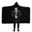 e6f2c361c14d1807cfe997189a62b17e_hoodedBlanketM-back